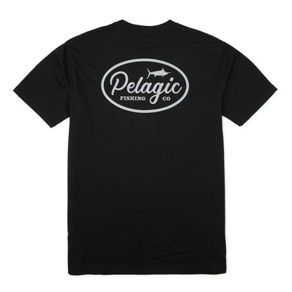 Black,S