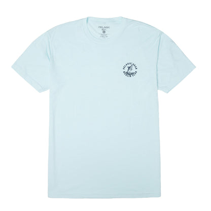 Pelagic Quality | T-Shirt - Marlin Club