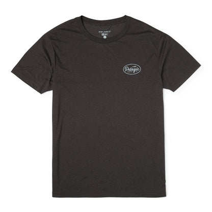Pelagic Great Value | T-Shirt - Circled