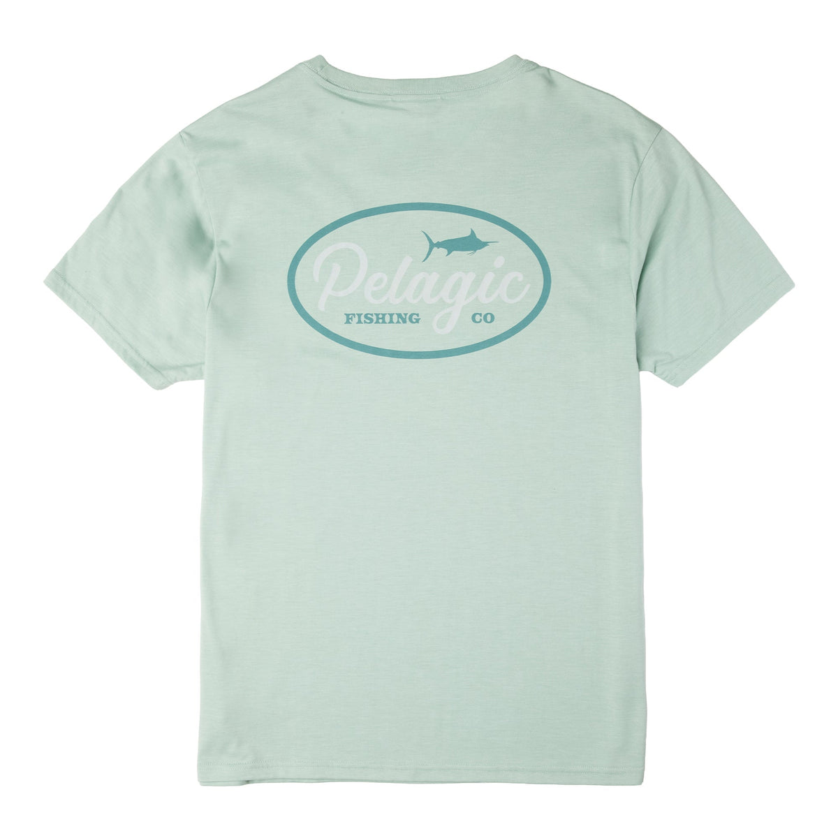 Heather Sage,S