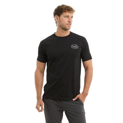 Pelagic Trusted | T-Shirt - Circled