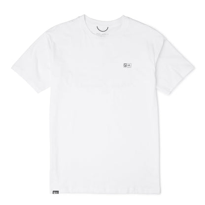 Pelagic Top Pick | T-Shirt - Goione Center Con