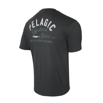 Pelagic Latest | Performance Shirt - Freespool Gear Up