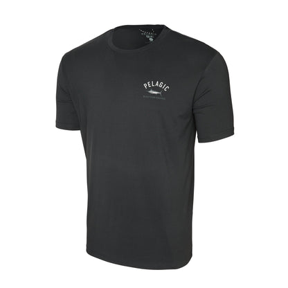 Pelagic Latest | Performance Shirt - Freespool Gear Up