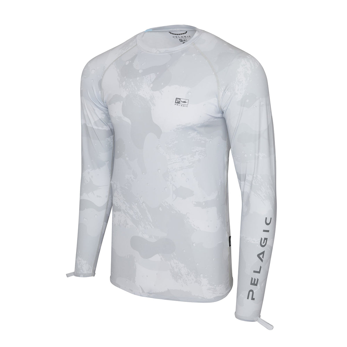 Light Grey,XS