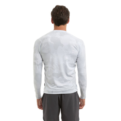 Pelagic Quality | Rashguard - Explorer