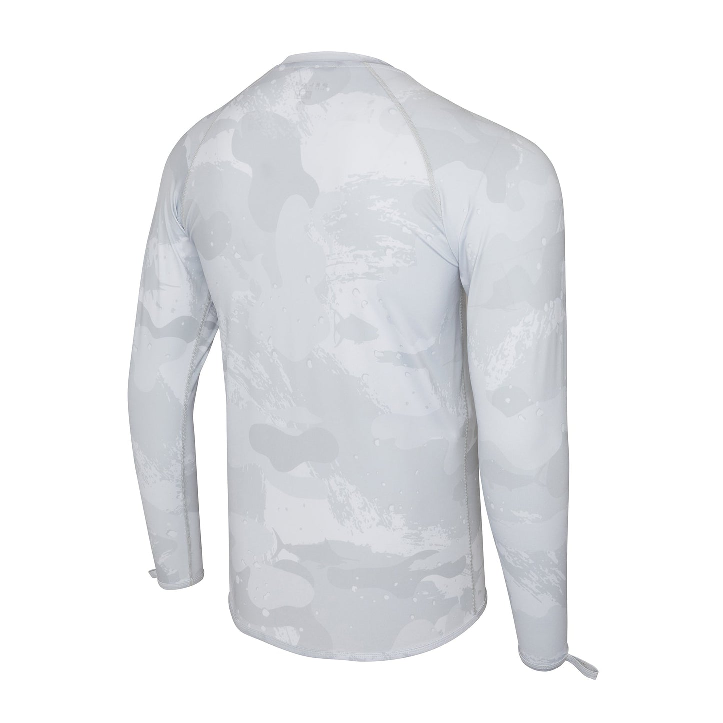 Pelagic Quality | Rashguard - Explorer