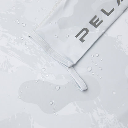 Pelagic Quality | Rashguard - Explorer