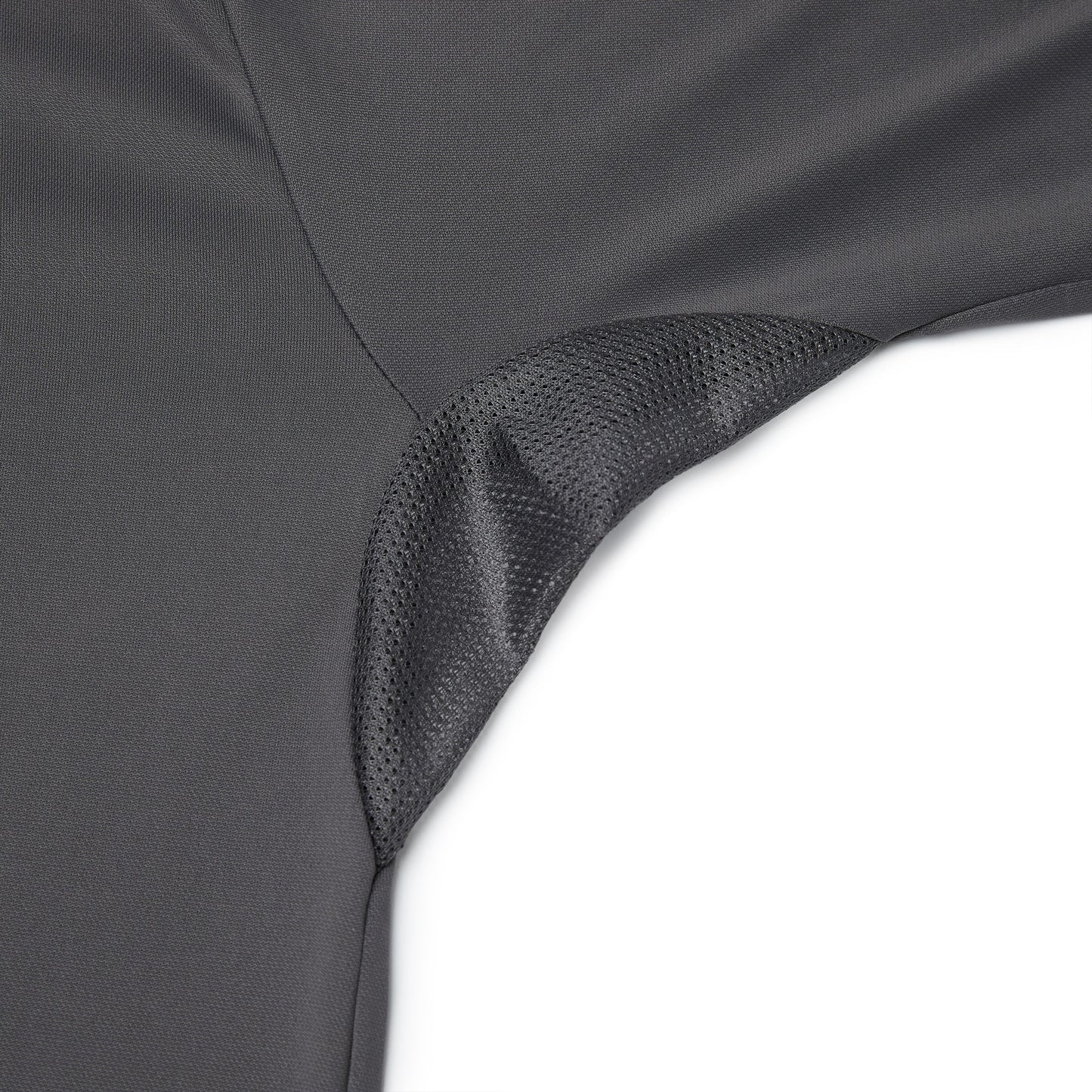 Pelagic Trusted | Hooded Fishing Shirt - Aquatek