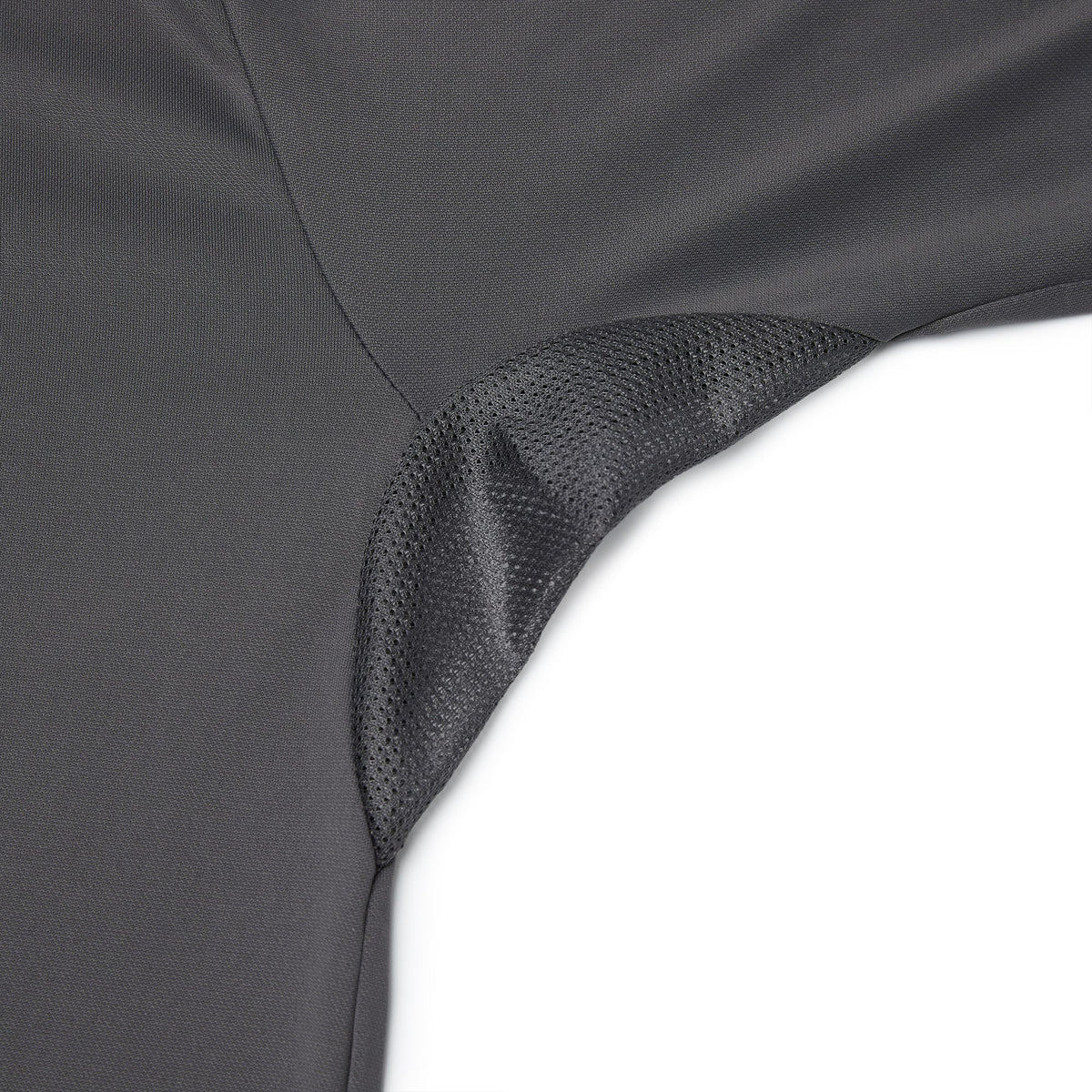 Pelagic Trusted | Hooded Fishing Shirt - Aquatek