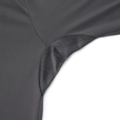 Pelagic Trusted | Hooded Fishing Shirt - Aquatek