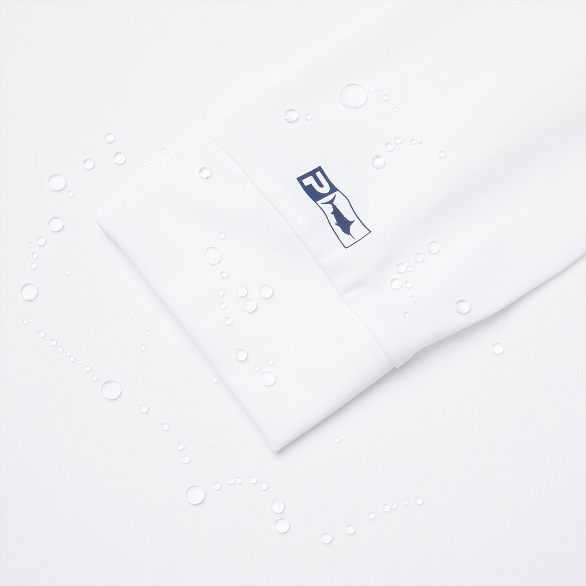Pelagic Customer Favorite | Fishing Shirt - Aquatek Target BFT