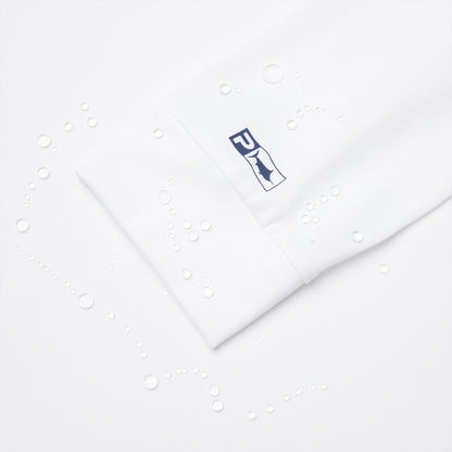 Pelagic Customer Favorite | Fishing Shirt - Aquatek Target BFT