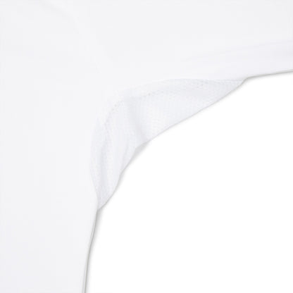 Pelagic Customer Favorite | Fishing Shirt - Aquatek Target BFT