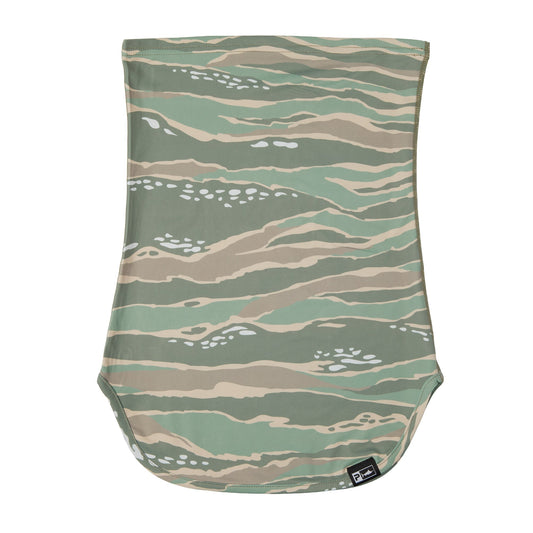 Pelagic Latest | Sunshield - Wahoo Camo