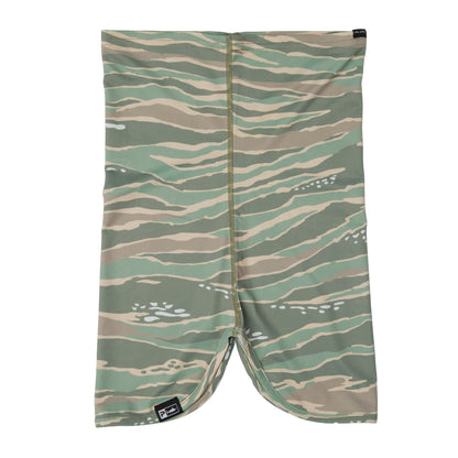 Pelagic Latest | Sunshield - Wahoo Camo