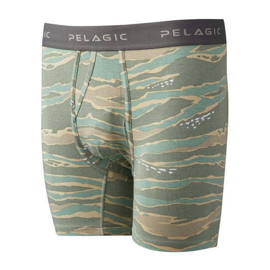 Pelagic Quality | Boxers - Rod Holder
