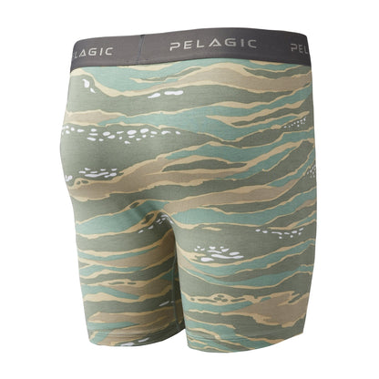 Pelagic Quality | Boxers - Rod Holder