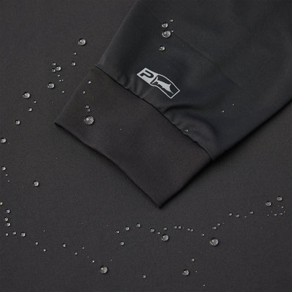 Pelagic Customer Favorite | Hooded Fishing Shirt - Aquatek Gunner