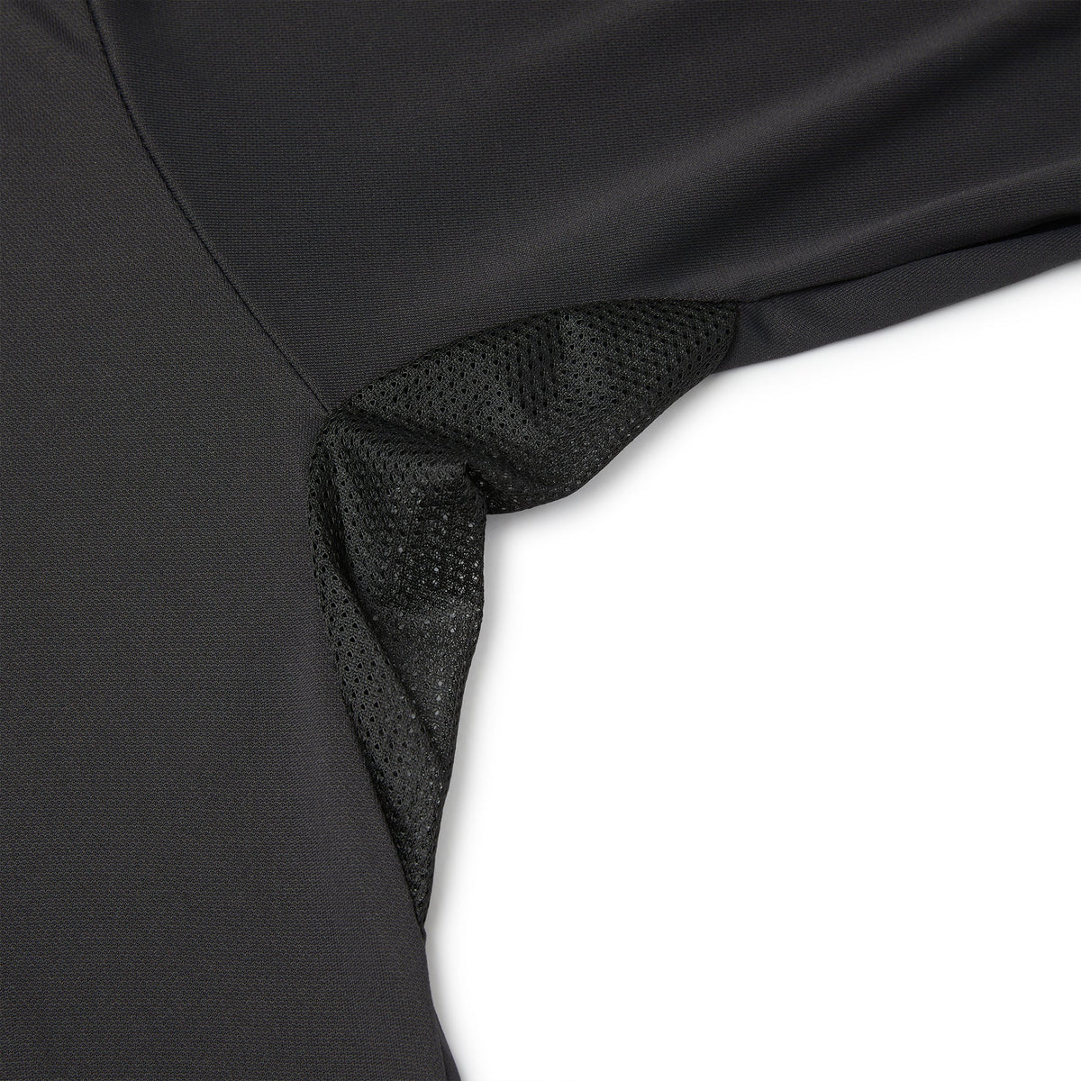 Pelagic Customer Favorite | Hooded Fishing Shirt - Aquatek Gunner