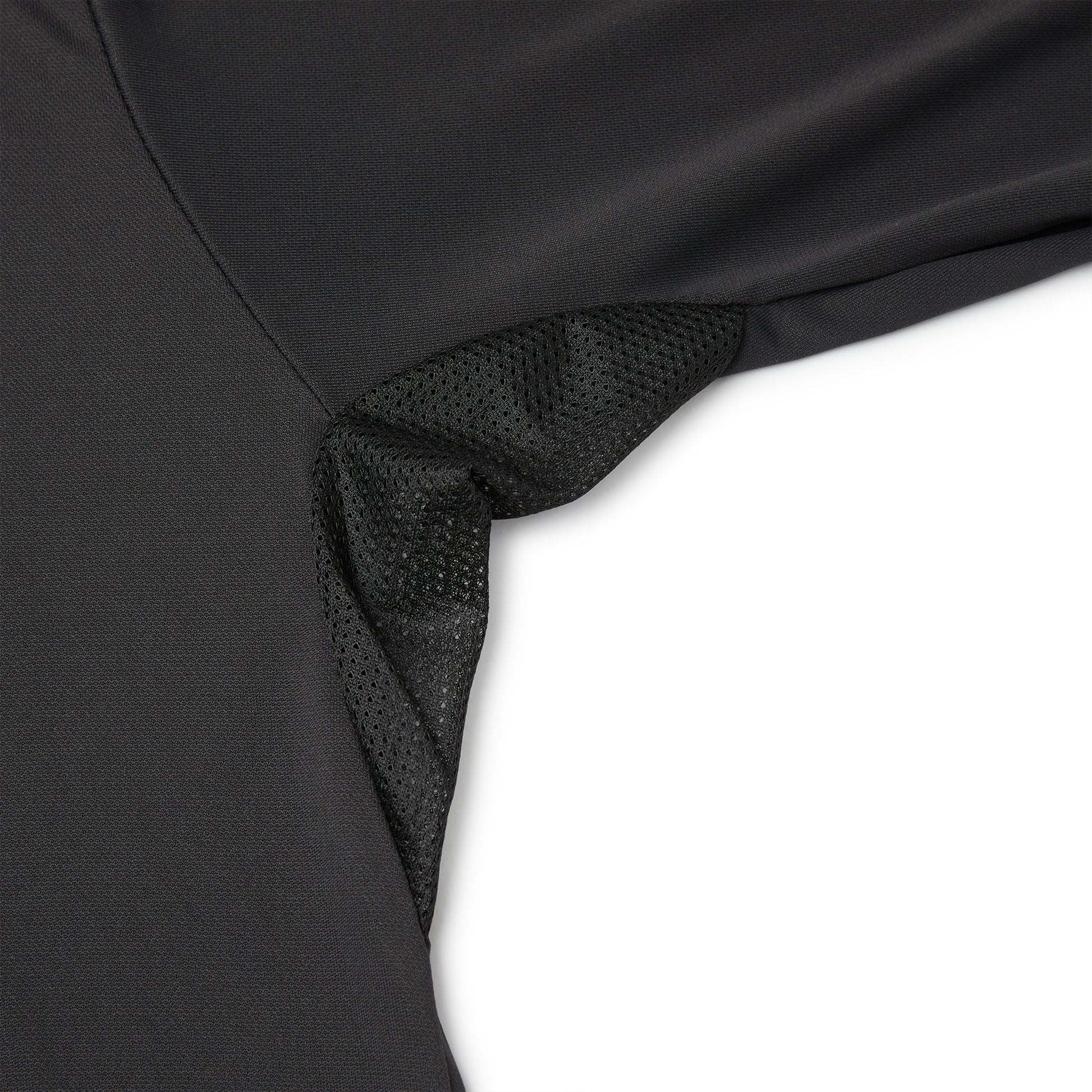 Pelagic Customer Favorite | Hooded Fishing Shirt - Aquatek Gunner