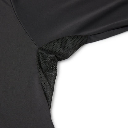 Pelagic Customer Favorite | Hooded Fishing Shirt - Aquatek Gunner