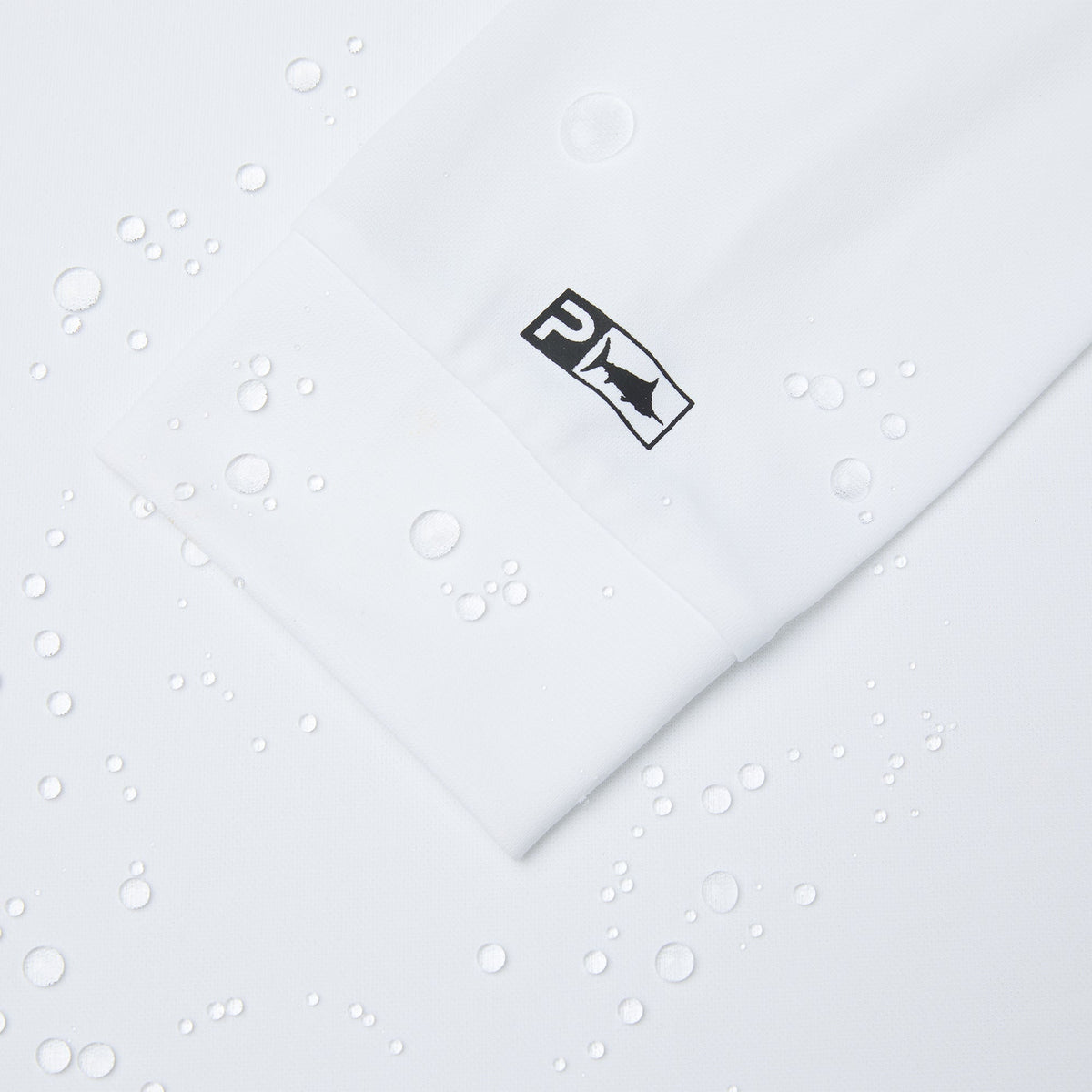 Pelagic Top Pick | Fishing Shirt - Aquatek Deluxe