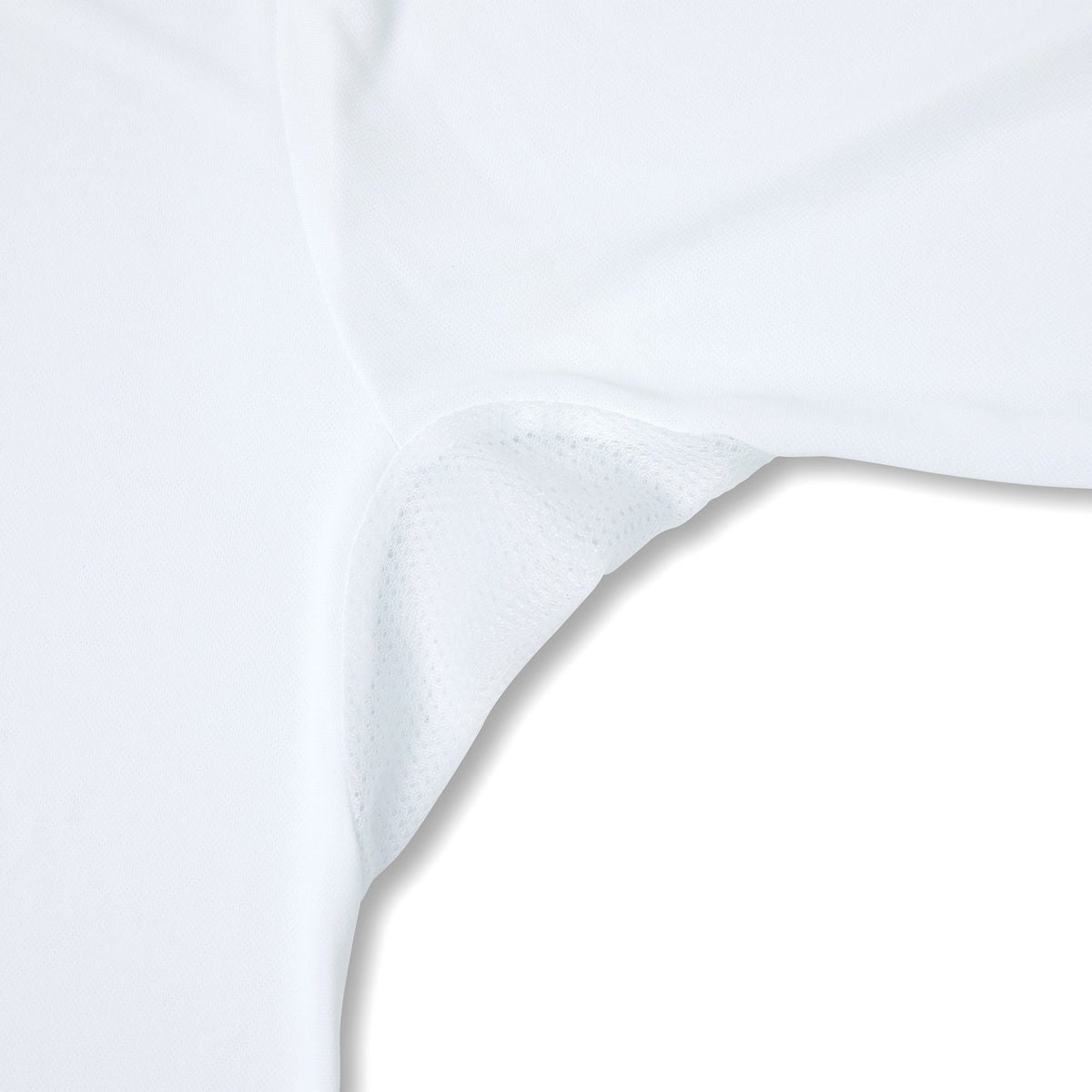 Pelagic Top Pick | Fishing Shirt - Aquatek Deluxe