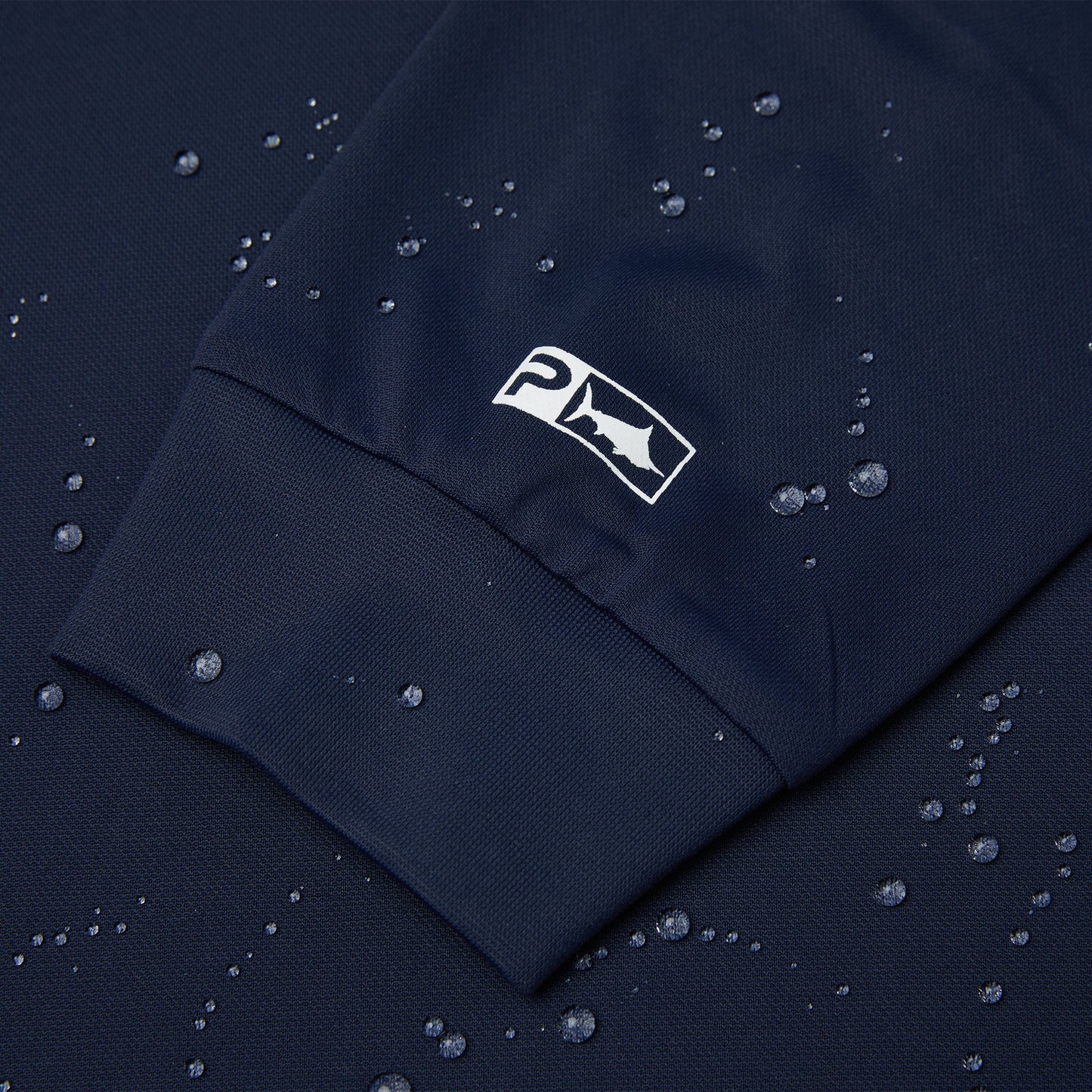 Pelagic Everyday | Fishing Shirt - Aquatek Deluxe