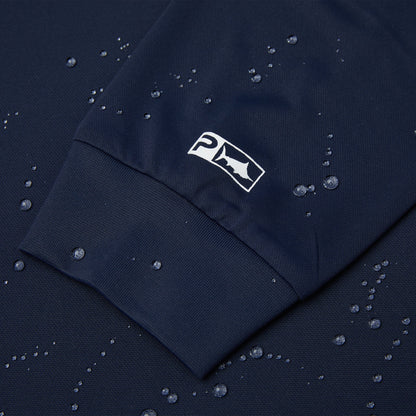 Pelagic Everyday | Fishing Shirt - Aquatek Deluxe