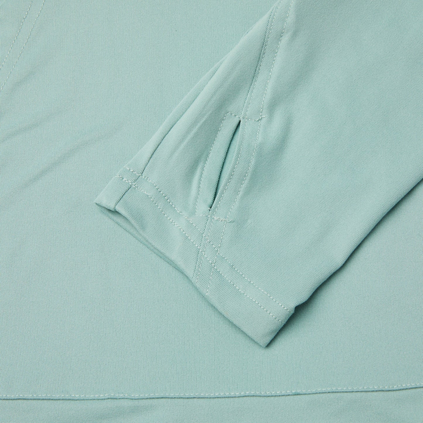 Pelagic Value | Hooded Performance Shirt - Freespool