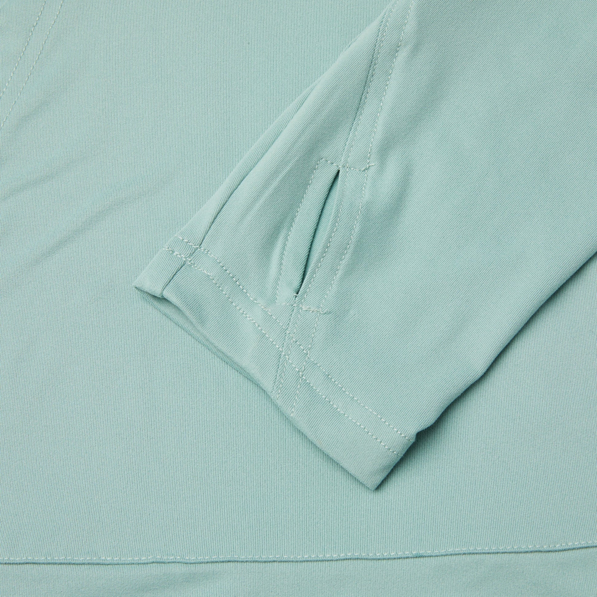 Pelagic Value | Hooded Performance Shirt - Freespool