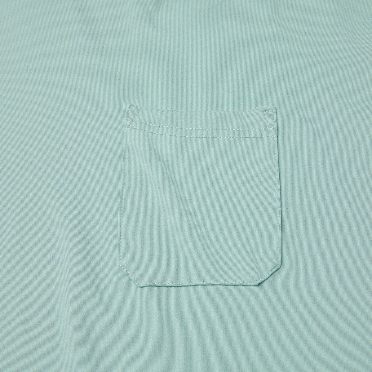 Pelagic Value | Hooded Performance Shirt - Freespool