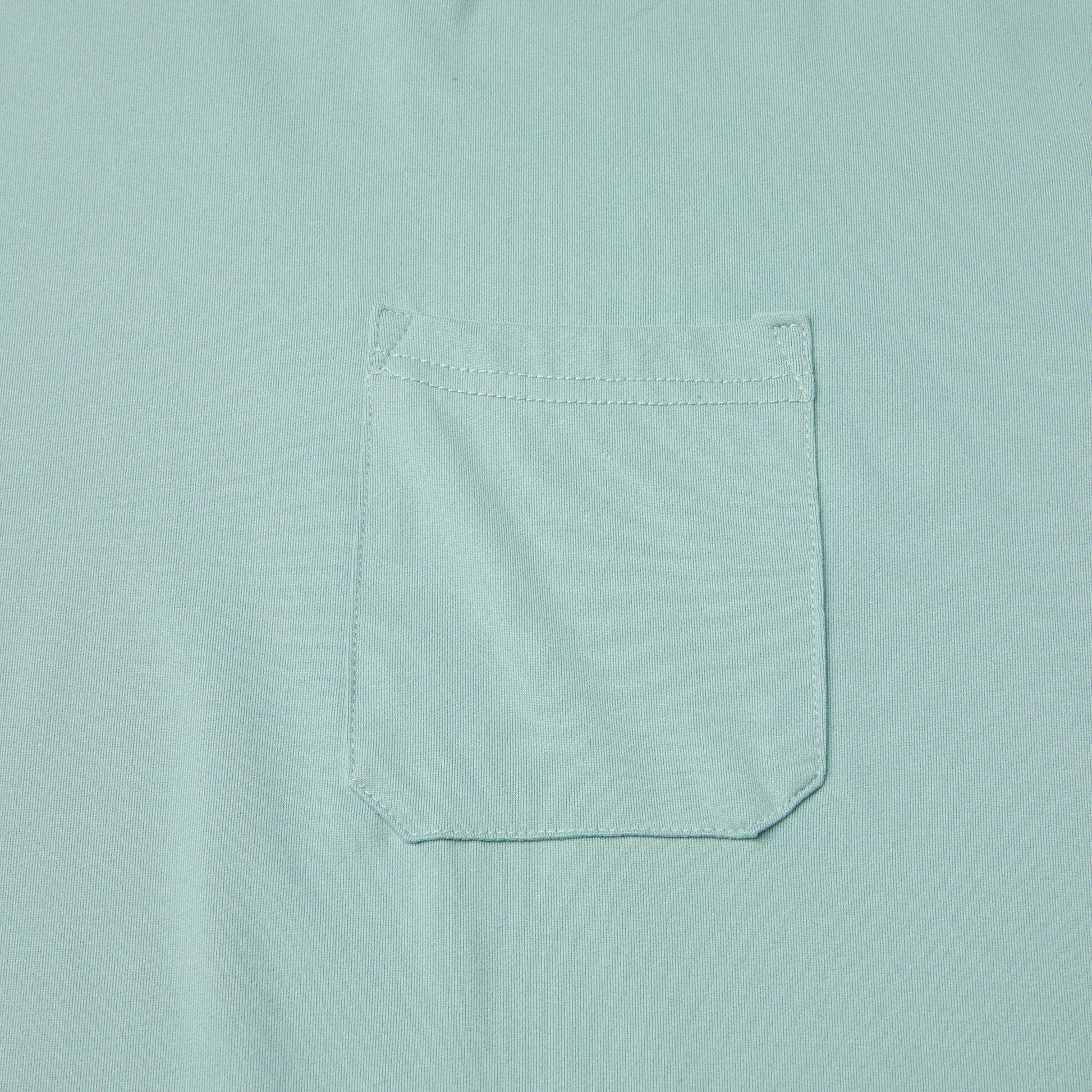 Pelagic Value | Hooded Performance Shirt - Freespool