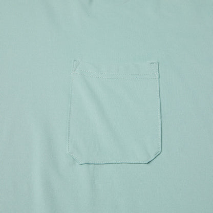 Pelagic Value | Hooded Performance Shirt - Freespool