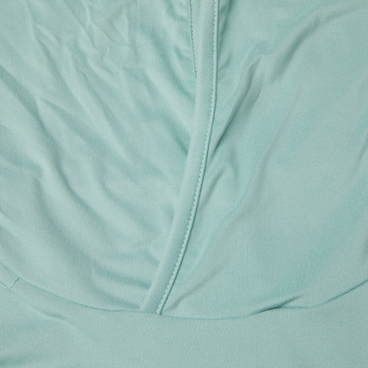 Pelagic Value | Hooded Performance Shirt - Freespool