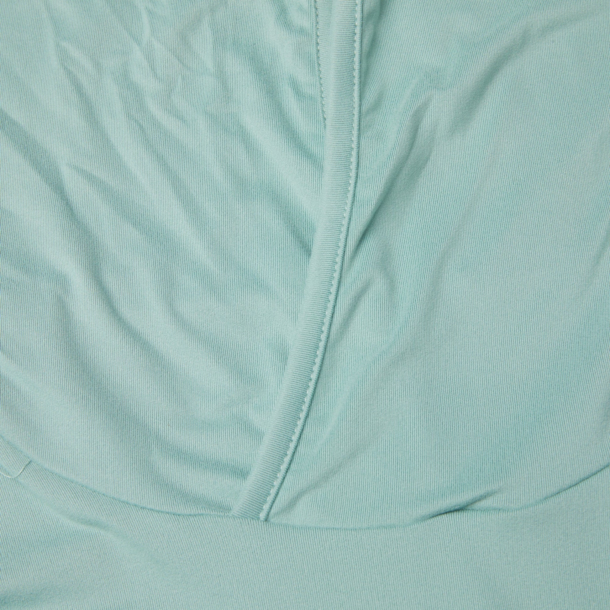 Pelagic Value | Hooded Performance Shirt - Freespool