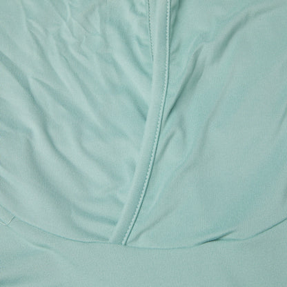 Pelagic Value | Hooded Performance Shirt - Freespool