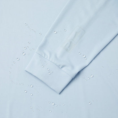 Pelagic Great Value | Hooded Fishing Shirt - Aquatek