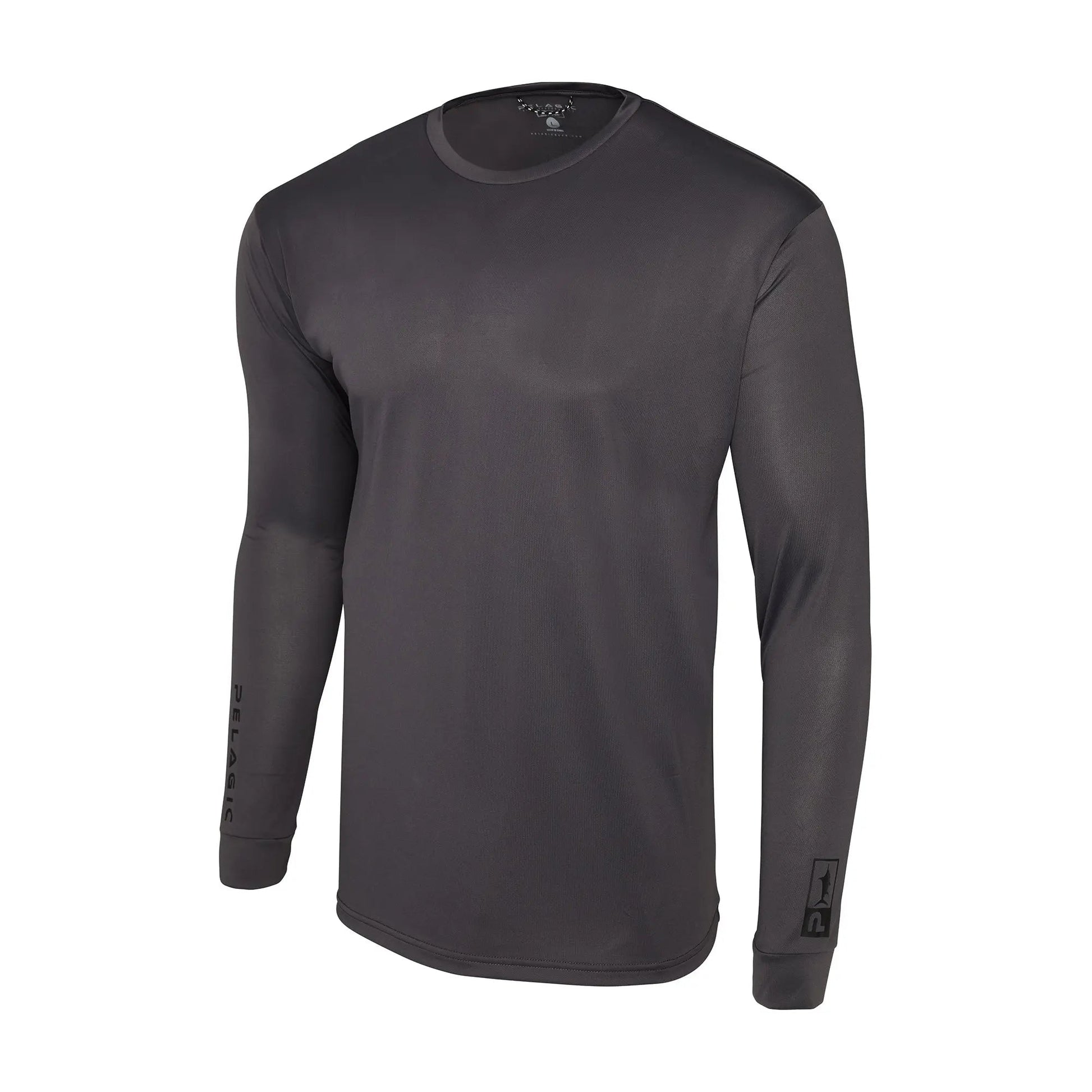 Pelagic Latest | Fishing Shirt - Aquatek