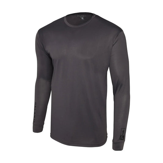 Pelagic Latest | Fishing Shirt - Aquatek