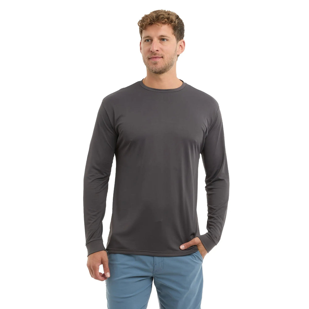 Pelagic Latest | Fishing Shirt - Aquatek