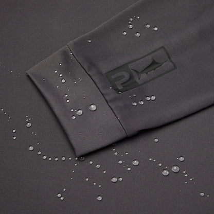 Pelagic Latest | Fishing Shirt - Aquatek