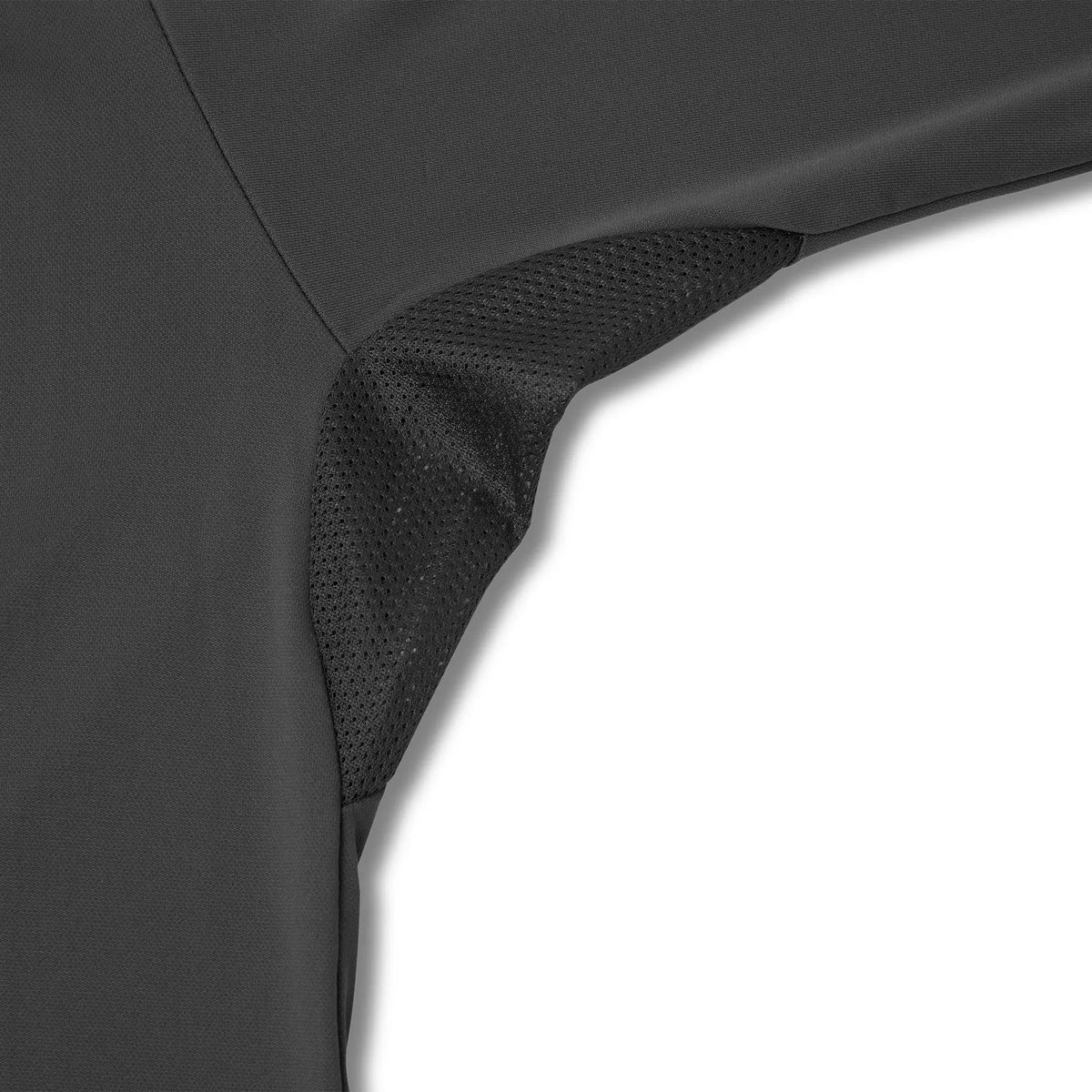 Pelagic Latest | Fishing Shirt - Aquatek