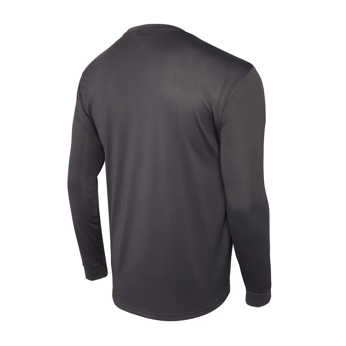 Pelagic Latest | Fishing Shirt - Aquatek