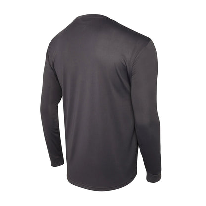Pelagic Latest | Fishing Shirt - Aquatek