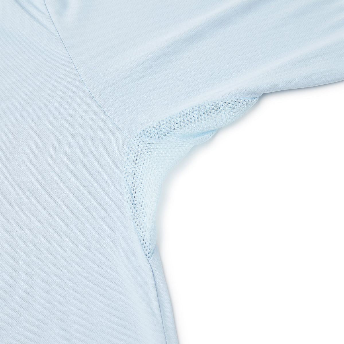 Pelagic Trusted | Fishing Shirt - Aquatek Goione Tuna