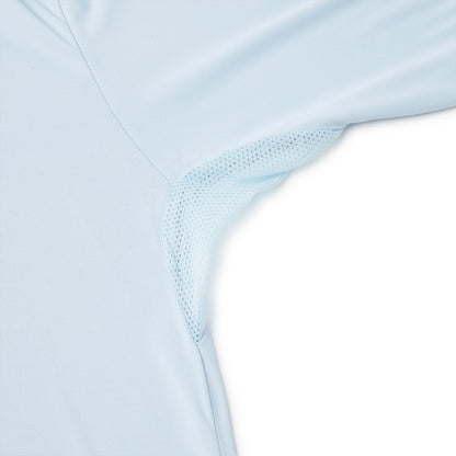 Pelagic Trusted | Fishing Shirt - Aquatek Goione Tuna