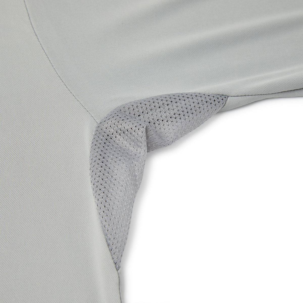 Pelagic Top Pick | Fishing Shirt - Aquatek Circled
