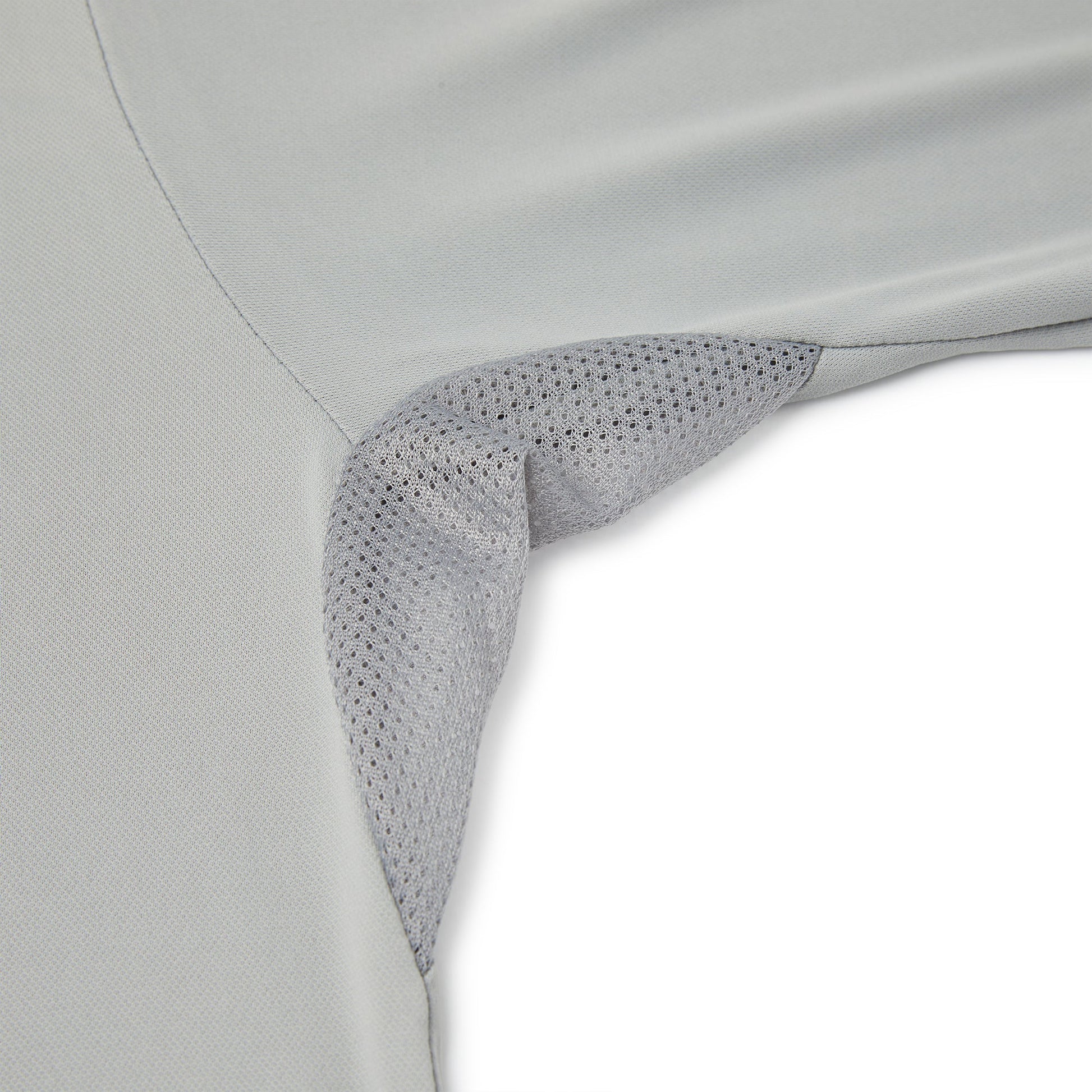 Pelagic Top Pick | Fishing Shirt - Aquatek Circled